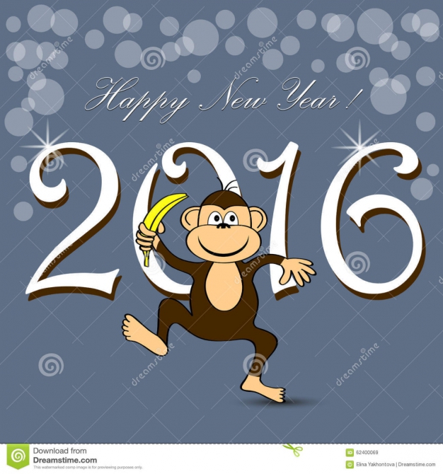 bonne-année-avec-le-singe-62400069 (1)