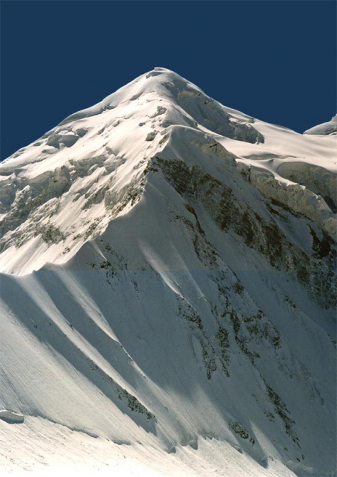 Перевалы Конгурмузтага, поправим базу (Альпинизм, кашгарские горы, китайский памир, перечень перевалов)