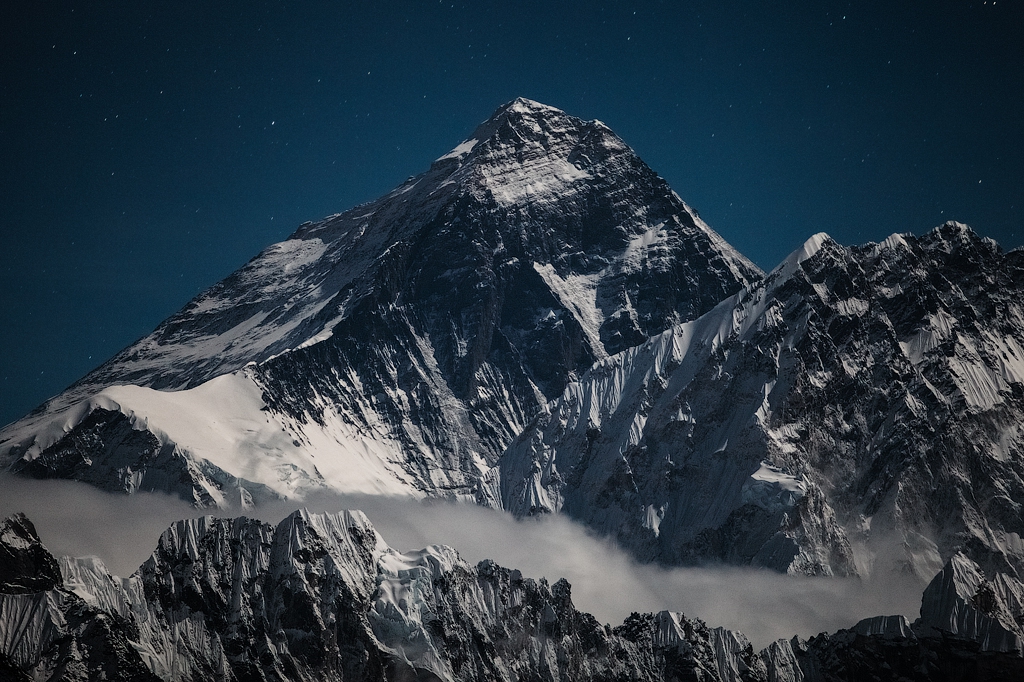 Покажи самые высокие горы. Эверест Джомолунгма. «Сагарматха» = Эверест = Джомолунгма). 8848 Метров Эверест. Джомолунгма (Гималаи) - 8848.