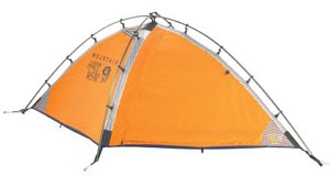 Ветроустойчивость палатки (Альпинизм, палатка)