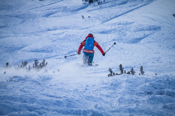 FWT Фибербрунн-Кицбюэль: Уже в эти выходные! (Бэккантри/Фрирайд, fwt 2016, фрирайд, горы, австрия, горные лыжи, сноуборд, мировой фрирайд-тур)