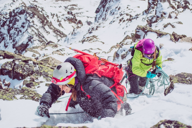 Весенняя Кынгарга 2016 или Берегите Женщин! (Берегитесь Женщин, Альпинизм, Горы Байкала, восточные саяны, бурятия, тункинские гольцы, альпинизм на байкале, альпинизм)