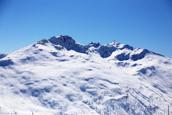 Ливиньо для фрирайдеров (Бэккантри/Фрирайд, италия, горы, лавинная безопасность, горные лыжи, сноуборд, интервью)