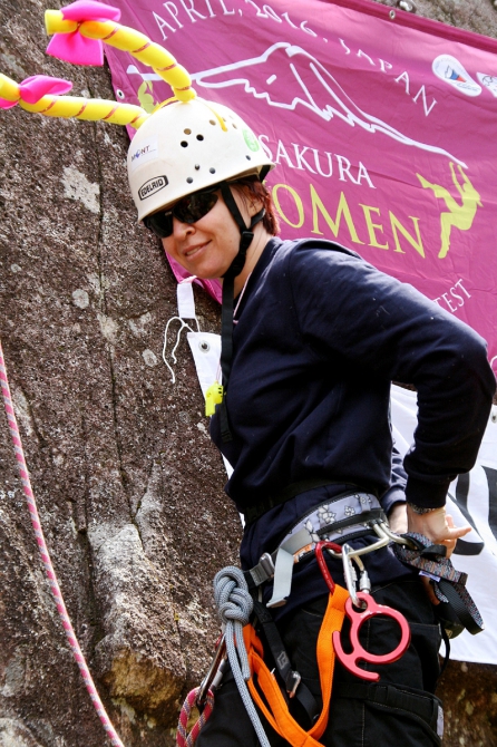 Sakura Women climbing Fest. Об итогах и ништяках. + много фото :, Альпинизм, женский альпинизм, морозова, лотфуллина, гук, юля смирнова, ксения смирнова, елена кузнецова, лариса репина)