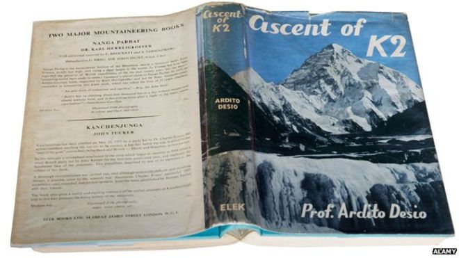 42 книги о горах, которые мы прочитали и рекомендуем вам! (Альпинизм, горы, список литературы, читаем книги, outdoor, альпинизм, скалолазание)