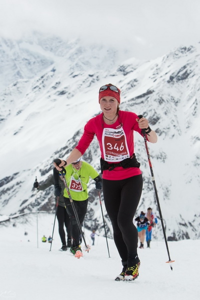 Red Fox Elbrus Race 2016: Поздравляем победителей и призеров Вертикального километра! (Альпинизм, скайраннинг, вертикальный км, скоростное восхождение, эльбрус, ски-тур, забег на снегоступах, red fox challenge, Vertical Kilometer®, SkyMarathon® - Mt Elbrus)