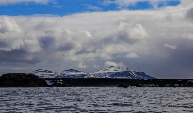 «Есть только миг между прошлыми будущим…» (Бэккантри/Фрирайд, backcountry, Щпицберген, ski-tour, freeride, север, арктика, мечта, Северный Ледовитый океан, Longyearbyen)