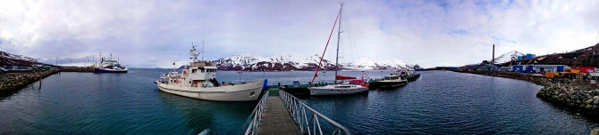 «Есть только миг между прошлыми будущим…» (Бэккантри/Фрирайд, backcountry, Щпицберген, ski-tour, freeride, север, арктика, мечта, Северный Ледовитый океан, Longyearbyen)
