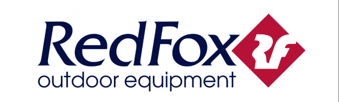 О помощи региональным федерациям альпинизма (red fox, Team Fox, снаряжение, поддержка региональных ФА)