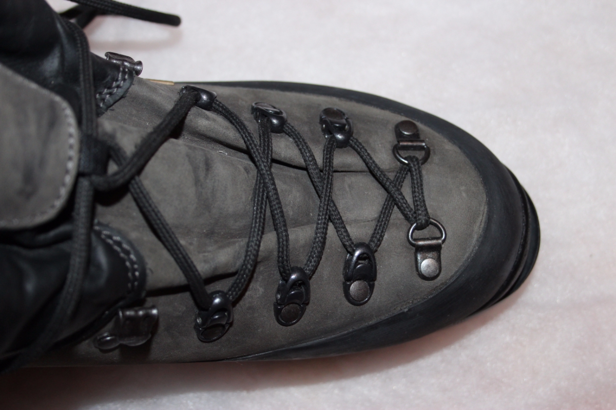 Фарадей 671. Горные ботинки Фарадей, модель 403. Горные ботинки Фарадей. Треккинговые ботинки Фарадей 403. Альпинистские ботинки Фарадей.