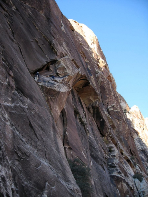 Red Rocks, Nevada и оооооченьмногобуквпроамерикууууу....... (Альпинизм, рэд рок, лас вегас, сша, невада)