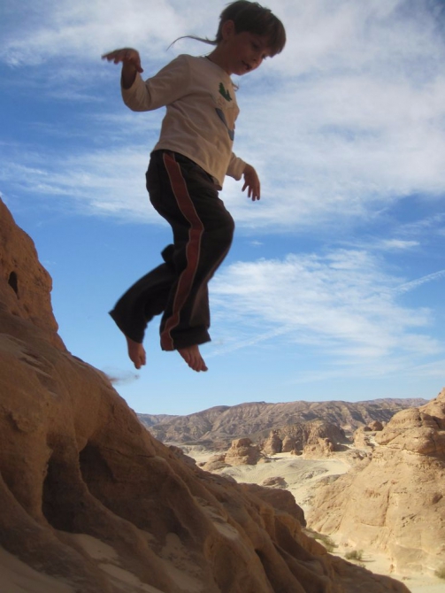 Дахабский Горный Клуб, альпинизм на Синае. Седьмой сезон - полёт нормальный! (египет, синай, санта катерина, зимний альпинизм, тёплые скалы.)
