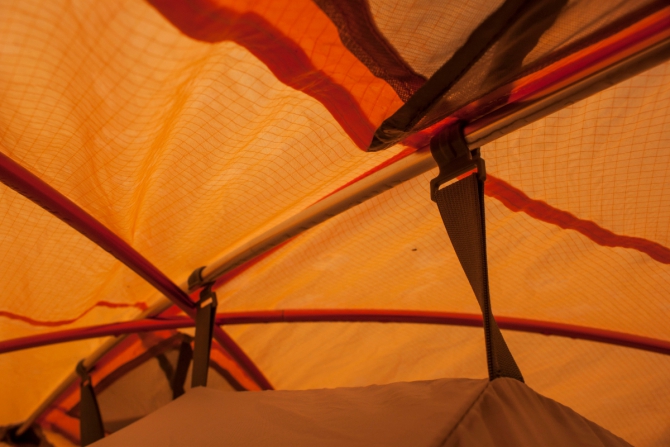 Палатка Памир 3 V2 – Памир суров, но это Памир! (Горный туризм, блогерподрюкзаком)