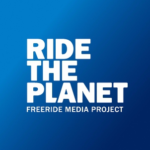 Команда RideThePlanet на фестивале Риска! (фестиваль риска, горы, события, культурный центр зил, ride the planet, экшн-кино, фрирайд)