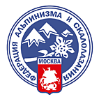Результаты Первого Этапа Кубка России по ледолазанию в Москве, 2016-2017 год. (Ледолазание/drytoolling)