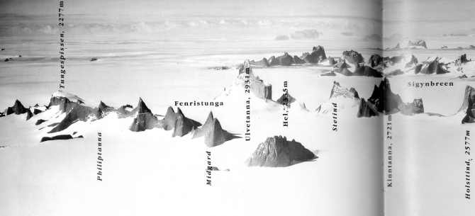 Коллекционеры вершин от Команды Приключений Альпиндустрия (Альпинизм, антарктида, эверест, 7 вершин, эльбрус)