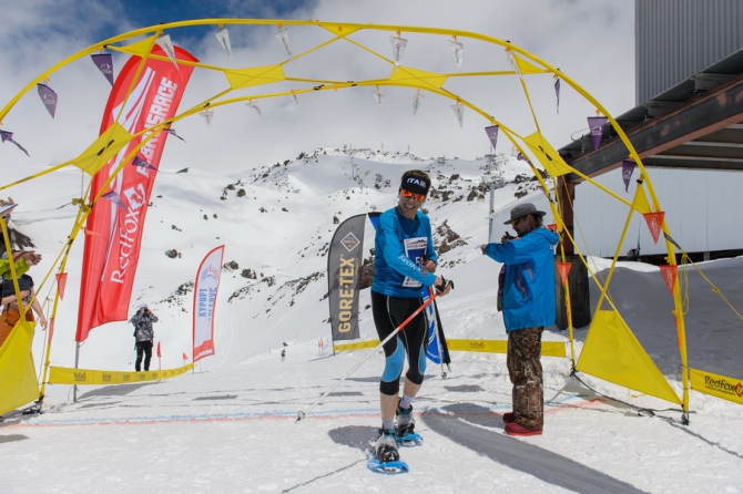 Началась регистрация на IX-й международный фестиваль Red Fox Elbrus Race 2017! (Альпинизм, скайраннинг, вертикальный км, скоростное восхождение, эльбрус, ски-тур, забег на снегоступах, Red Fox TSL Challenge, Vertical Kilometer®, SkyMarathon® - Mt Elbrus)