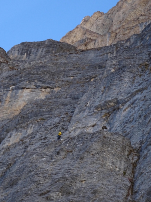 Технические советы по восхождениям на в.Гайкомд Ингушетия, совершённых в рамках альп сборов МАК «Фрилайн» г.Пятигорск (Альпинизм, Гиреч, альпинизм, 6а, горы, тактика, техника)