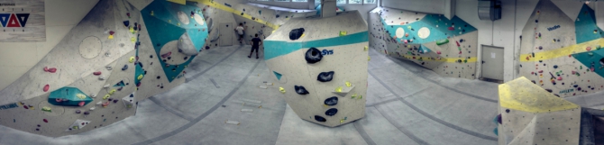 Соревнования Flatlander во FLASHH - boulder spot. Гамбург (Скалолазание, скалолазание, скалодром, Skalodromia. climb, climbing competitions)