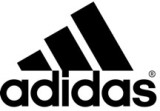 Продолжается заявка на adidas Elbrus World Race (Скайраннинг)