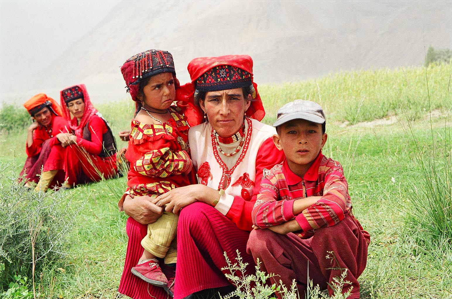 Какие есть восточные народы. Тюрки-уйгуры. Уйгуры народы средней Азии. Памирцы монголоиды. Восточный Туркестан уйгуры.