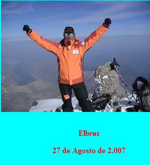 Коллекционеры вершин. 1 - 2009 (Альпинизм, 7 вершин, винсон, аконкагуа, эверест)
