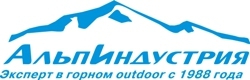 Петра Владимиров и Жанна Андреева о Elbrus Mountain Race 2016 (Скайраннинг)