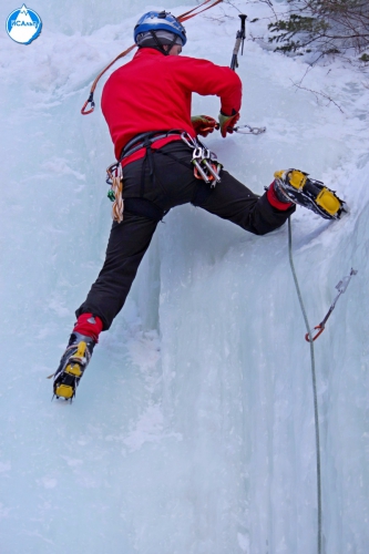 Открытые ледолазные соревнования Иркутской секции альпинизма (Ледолазание/drytoolling, ледолазание, саяны, аршан, кынгарга, фасио, ИСАльп)