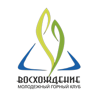 Скальный фестиваль в Крыму 15-30 июля 2017 (Скалолазание, мгк восхождение, скалолазание, ВП)