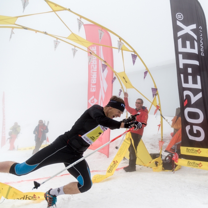 Сегодня на фестивале Red Fox Elbrus Race 2017 прошел Вертикальный километр (Vertical Kilometer® — Mt. Elbrus, 2450-3450 м, Альпинизм, скайраннинг, вертикальный км, скоростное восхождение, эльбрус, SkyMarathon® - Mt Elbrus, Skyrace® - Mt Elbrus, Международный Кубок Победы)