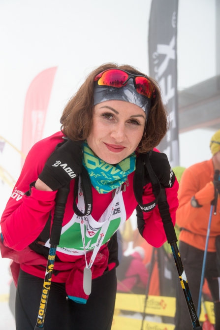 Сегодня на фестивале Red Fox Elbrus Race 2017 прошел Вертикальный километр (Vertical Kilometer® — Mt. Elbrus, 2450-3450 м, Альпинизм, скайраннинг, вертикальный км, скоростное восхождение, эльбрус, SkyMarathon® - Mt Elbrus, Skyrace® - Mt Elbrus, Международный Кубок Победы)