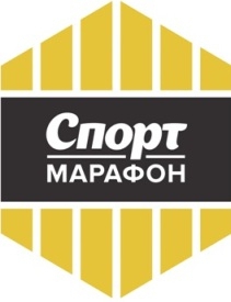 Соревнования по Горному Туризму памяти А.А. Ступакова. 20 - 21 мая (Горный туризм)