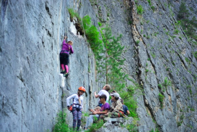 Siberian Climbing Festival на Алтае (Скалолазание, скалолазание, скалы, соревнования, фестиваль, дети, лето)