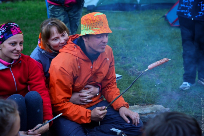 Siberian Climbing Festival на Алтае (Скалолазание, скалолазание, скалы, соревнования, фестиваль, дети, лето)