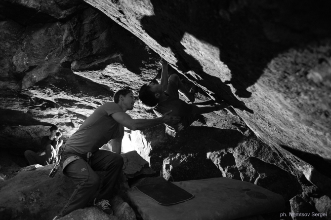 KARELIAN ROCKS 2017- почему я принял участие и кто помог втянуть меня в эту авантюру. (Скалолазание, red fox, скалолазание, боулдринг, climbing, bouldering, Змеиная гора, лахденпохья)