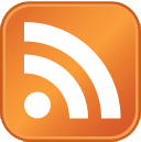 не обновляется RSS канал (баги, новости)