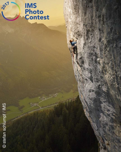 IMS Photo Contest: последний звонок! (Путешествия, международный горный саммит, фотоконкурс, фото, южный тироль, горы, IMS Photo Contest 2017)