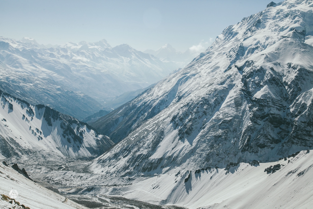 Гималаи направление. Трек вокруг Аннапурны Гималаи. Малые Гималаи. Непал хребет Махабхарат. Аннапурна 4500.