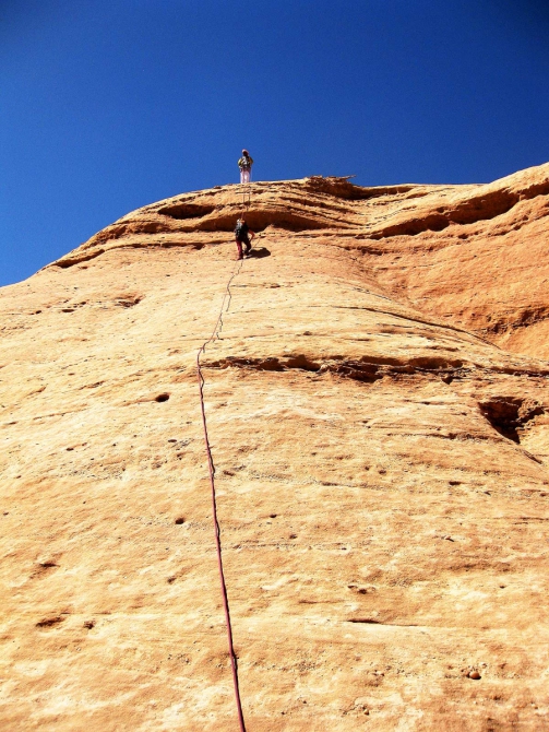 Wadi Rum.V3. Climbing, каньонинг &amp; джипинг. Новый концепт. (Альпинизм, вади рам, jordan women)