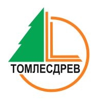 2017 Томск - открытие ледолазного сезона (Ледолазание/drytoolling, iceclimbing, ледолазание, drytooling, трамплинТомск, Tomskclimb, climbing, альпинизм, томсктфа, tomsktfa)