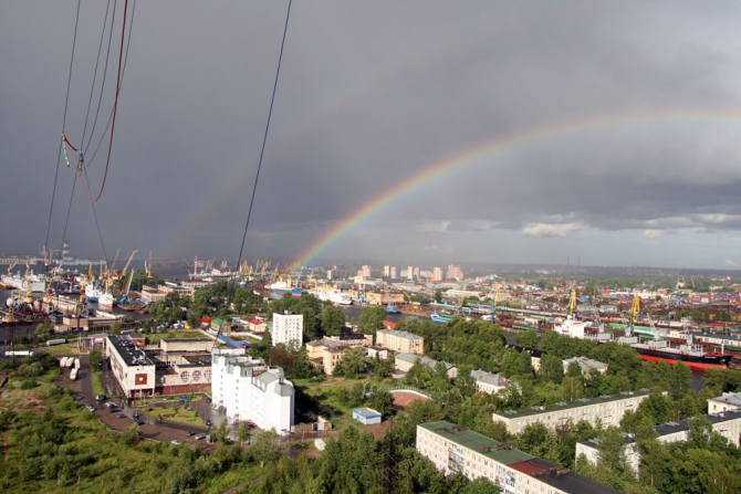 Вечер Роупджампинга в магазине Альпиндустрия 5 марта (СПб) Скоро! (BASE, рапт, rapt, realadventure, презентация)