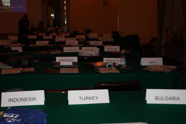 Конференция IFSC в Турине (Скалолазание, фср, италия, скалолазание)