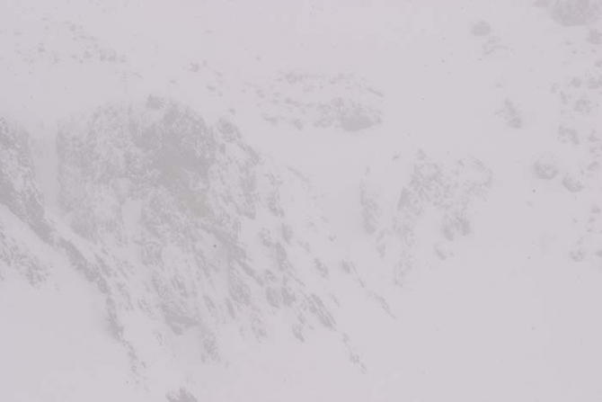 Elbrus Open 09. Ждем погоду! (Горные лыжи/Сноуборд, горы, приэльбрусье, фрирайд, эльбрус)