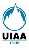Вот и закончился международный ски-тур лагерь в Словении. UIAA YC "Global Youth Summit" (Альпинизм, ski-tour, slovenia, скитур, словения, уиаа)