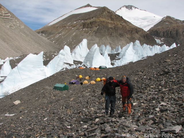 Программа и экономика проекта «Эверест-Полёт 2009-2010» (Альпинизм, альпинизм, парапланы, экспедиции)