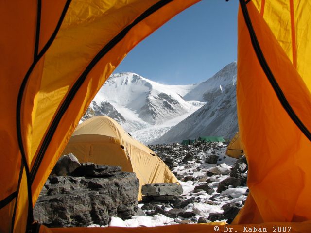 Программа и экономика проекта «Эверест-Полёт 2009-2010» (Альпинизм, альпинизм, парапланы, экспедиции)