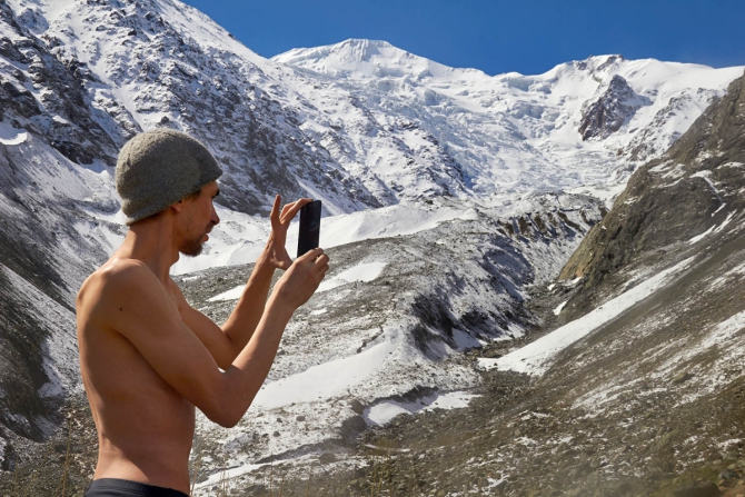 Хрустальный пик-2017. Социальный проект. «Виртуальные горы Mt360.ru» (Путешествия, премия, номинация, мы в обществе, виртуальные туры)