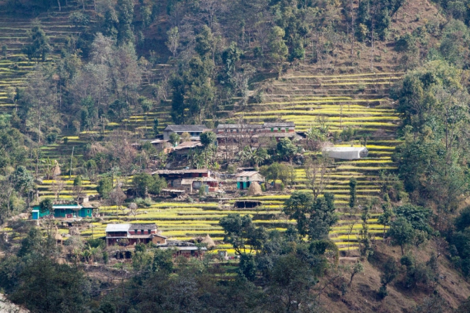 «Я позвоню вам в Катманду». Интервью с Элизабет Хоули. Материал Сергея Бойко (Альпинизм, риск 67, легенды, мисс хоули, я позову тебя в катманду, библиотека, горы, гималаи, непал)