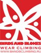 Новинки от BIRDS AND BLOKES (Скалолазание, чемпионат россии 09, финал, болдеринг)