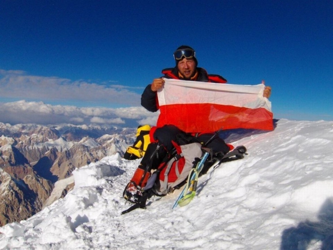 Гималаи и Каракорум - предварительный обзор альпинистских экспедиций в 2018 году (Альпинизм, весна 2018 года)